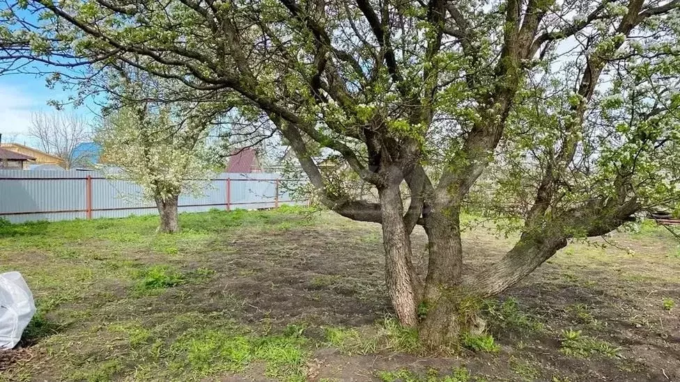 Дача 20 м на участке 5 сот. - Фото 1