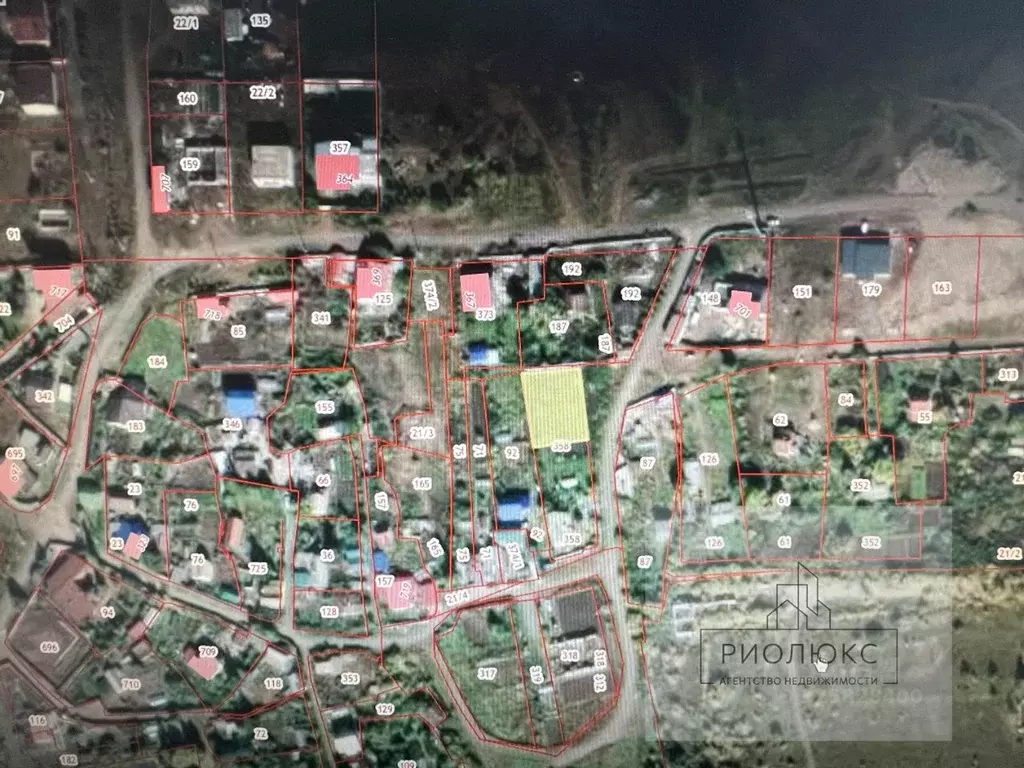 Участок в Челябинская область, Магнитогорск Садко СНТСН,  (6.0 сот.) - Фото 1