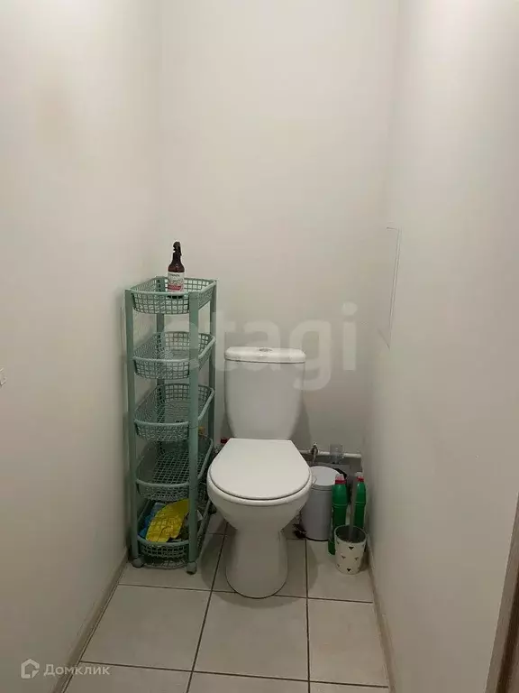 Продаётся 3-к квартира, 78.3 м - Фото 1