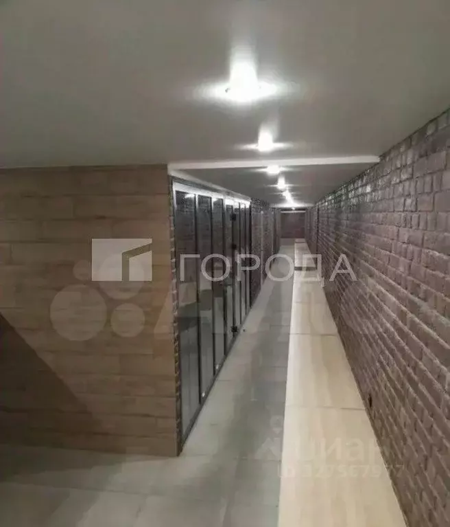 Помещение свободного назначения в Новосибирская область, Новосибирск ... - Фото 1