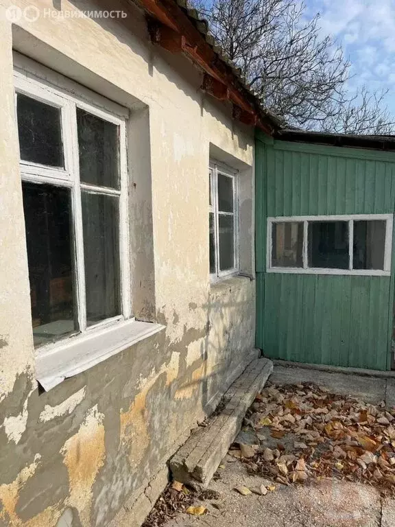 Дом в Казань, улица Чернышевского, 4/2А (58.4 м) - Фото 2