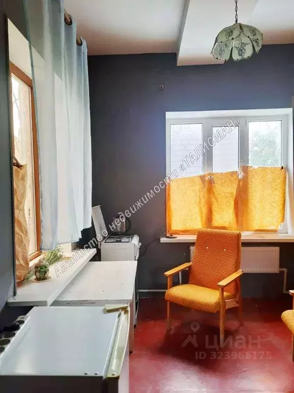 Дом в Ростовская область, Таганрог Орешек ДНТ,  (97 м) - Фото 2