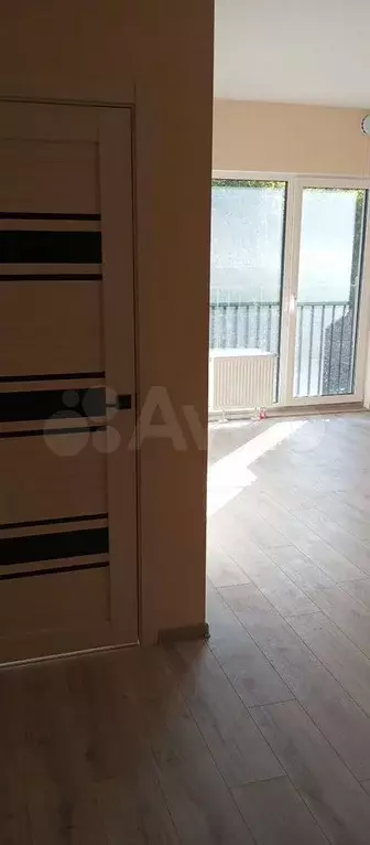 2-к. квартира, 63,8 м, 2/8 эт. - Фото 1