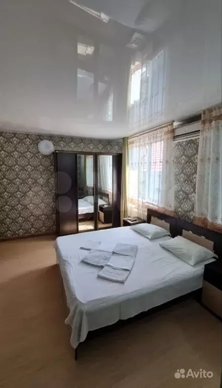 Комната 20 м в 2-к., 2/3 эт. - Фото 0