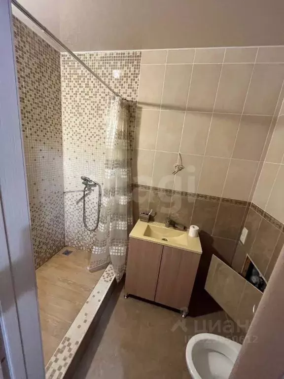 1-к кв. Челябинская область, Челябинск ул. Тухачевского, 14 (47.0 м) - Фото 1