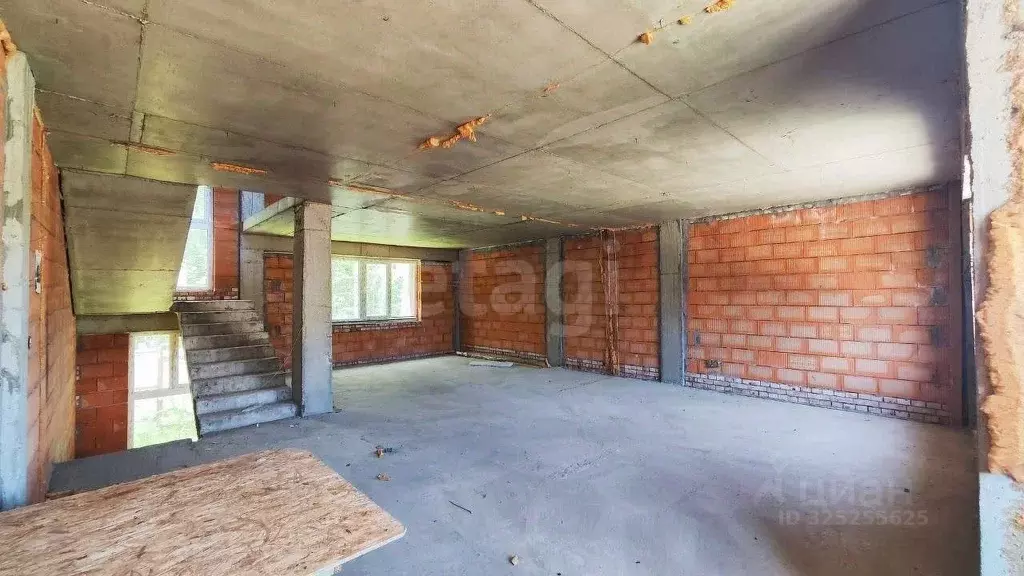 Таунхаус в Московская область, Одинцовский городской округ, пос. ... - Фото 2