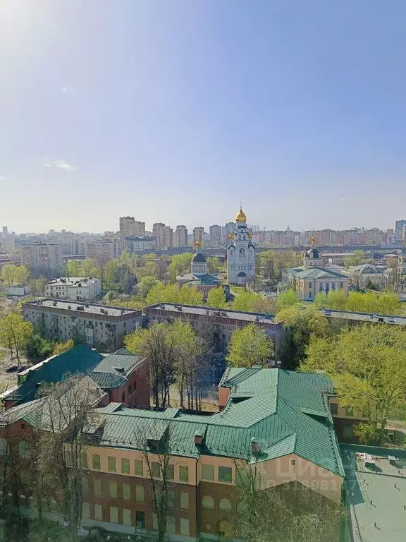 Квартира, 3 комнаты, 64 м - Фото 0