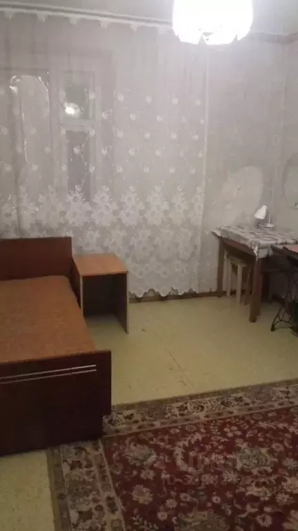 Комната Омская область, Омск ул. 20 лет РККА, 13к2 (14.0 м) - Фото 2