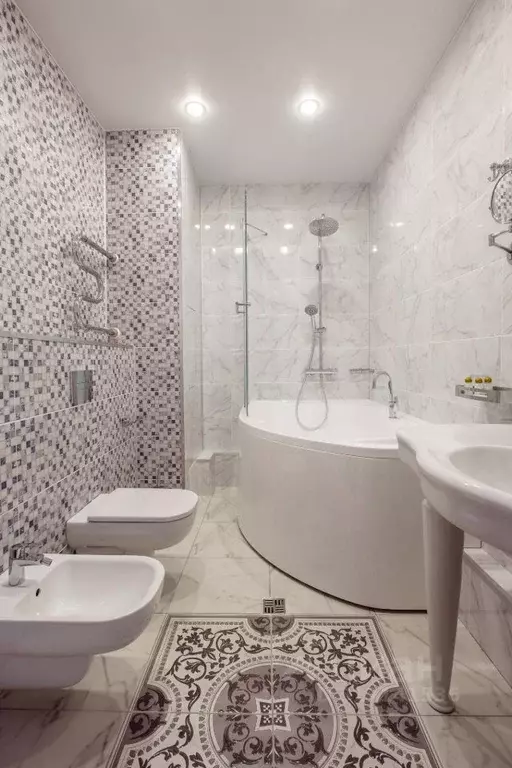 Комната Курганская область, Курган ул. Гоголя, 98А (35.0 м) - Фото 2