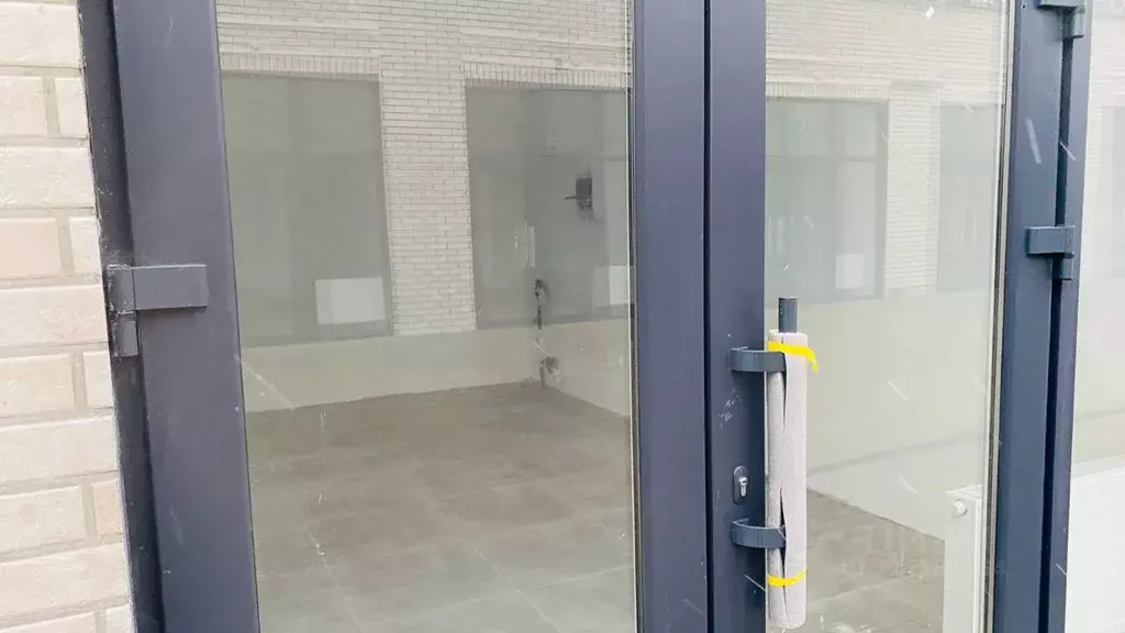 Торговая площадь в Калининградская область, Калининград Камская ул., ... - Фото 2