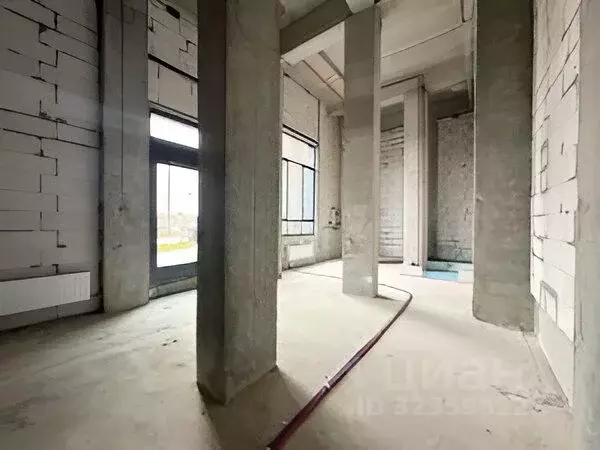 Помещение свободного назначения в Московская область, Ленинский ... - Фото 1