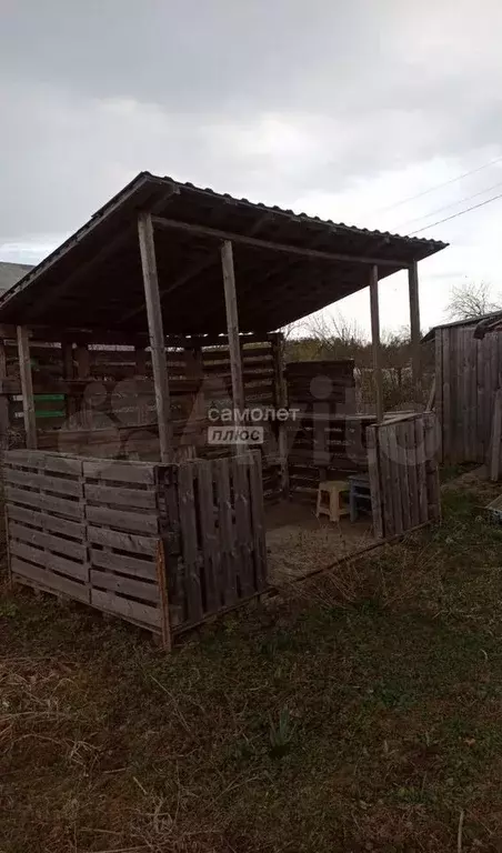 Участок 8 сот. (СНТ, ДНП) - Фото 1