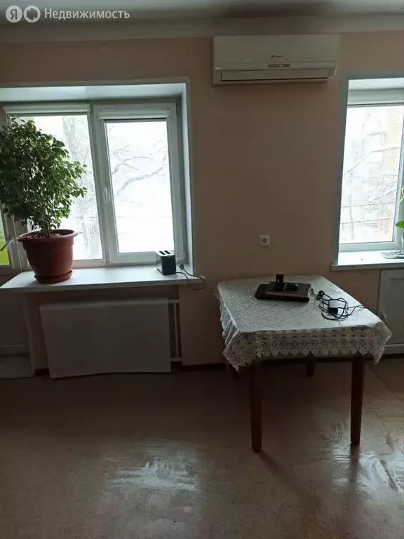 2-комнатная квартира: Энгельс, улица Космонавтов, 1 (41.3 м) - Фото 2