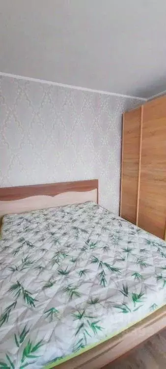 1-к кв. Иркутская область, Усолье-Сибирское Комсомольский просп., 91 ... - Фото 2