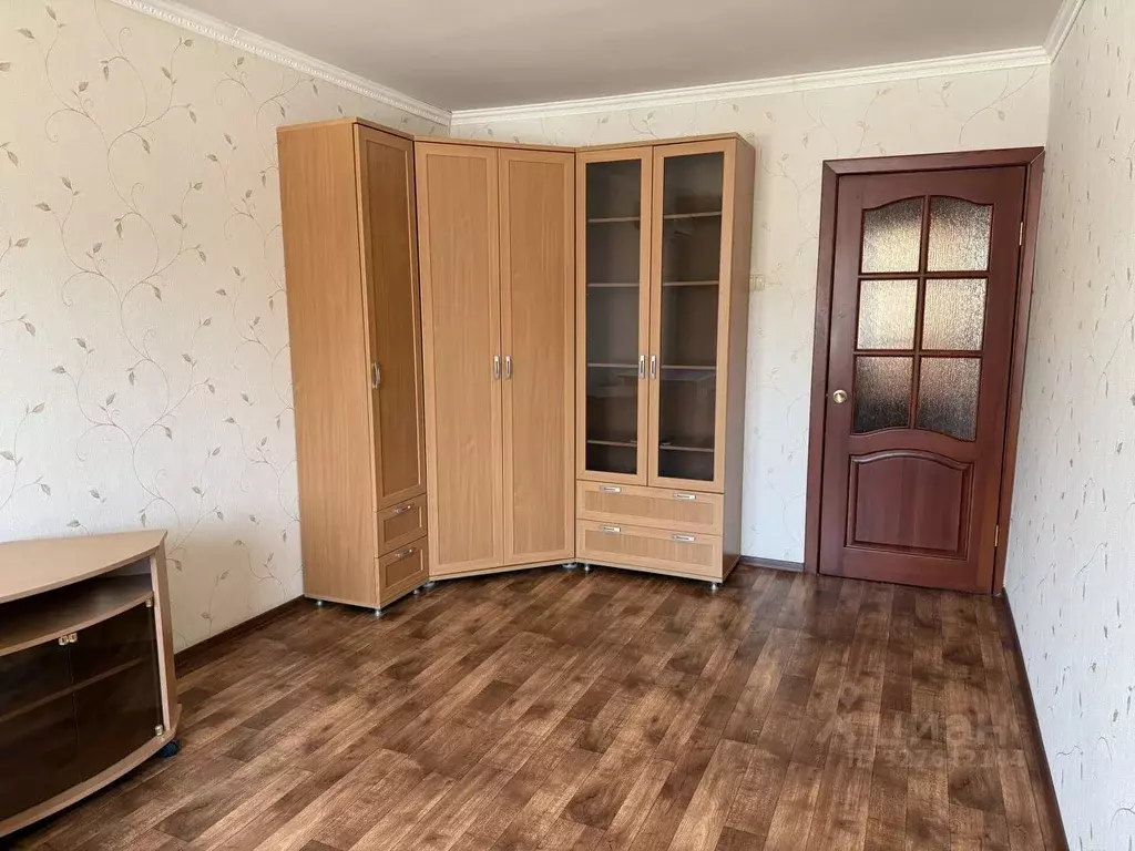 2-к кв. Пермский край, Пермь ул. Мильчакова, 31 (47.2 м) - Фото 2