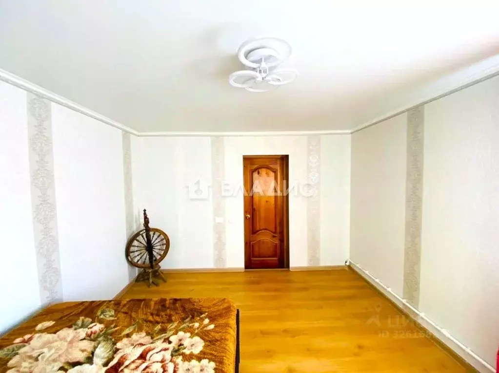 Дом в Калужская область, Дзержинский муниципальный округ, Угорское ... - Фото 2