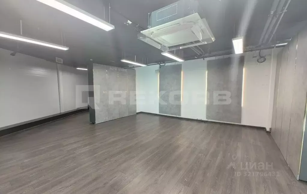 Офис в Санкт-Петербург просп. Энергетиков, 3А (5791 м) - Фото 1