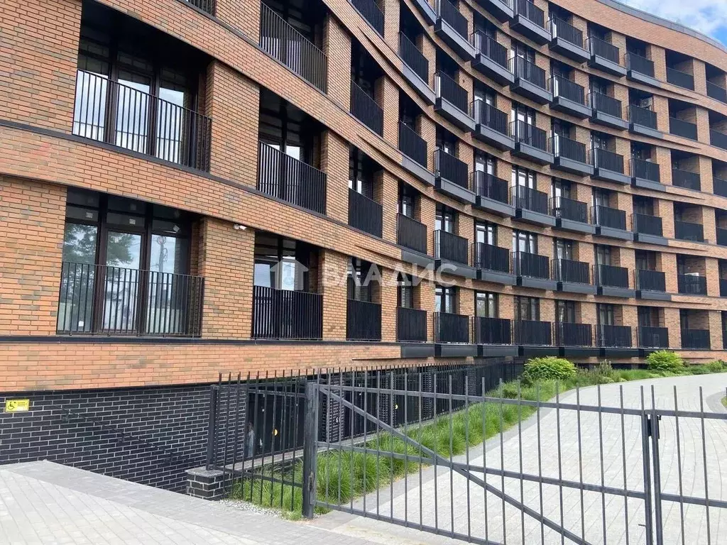 Помещение свободного назначения в Нижегородская область, Нижний ... - Фото 2