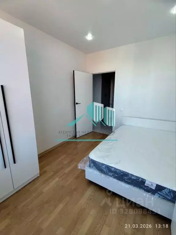 1-к кв. Калужская область, Калуга ул. Счастливая, 9А (31.0 м) - Фото 1