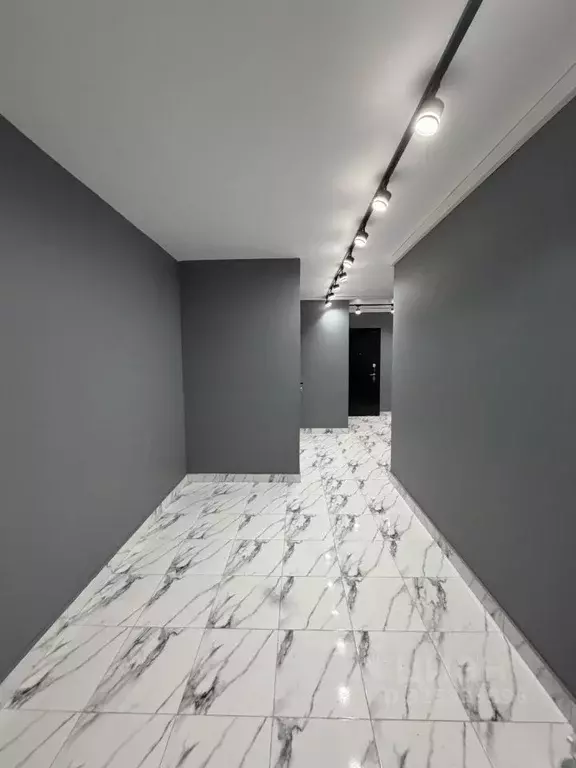 Помещение свободного назначения в Москва ул. Молостовых, 14К3 (34 м) - Фото 2