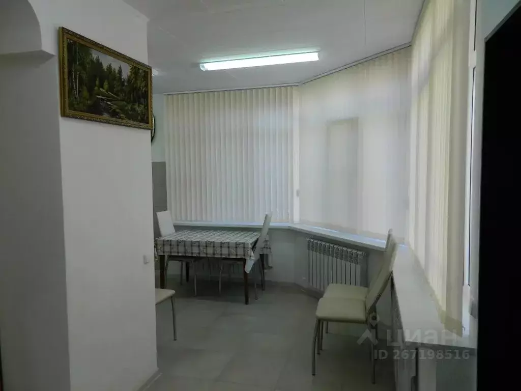 Дом в Ставропольский край, Кисловодск ул. Ксении Ге, 6 (50 м) - Фото 2