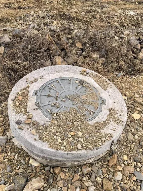Участок, 9 сот., - Фото 0