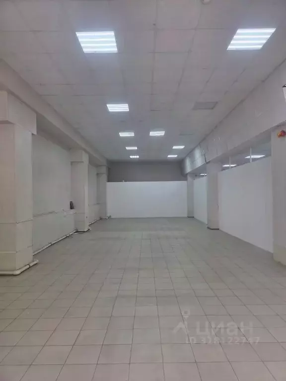 Помещение свободного назначения в Краснодарский край, Туапсе ... - Фото 1