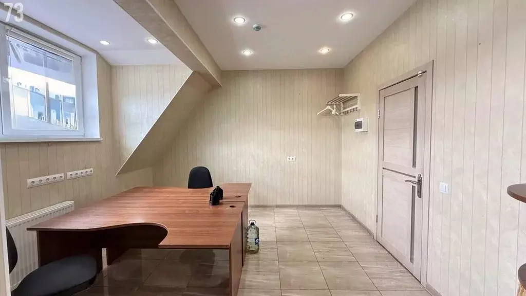 Офис в Калининградская область, Гурьевск бул. Пражский, 3В (22 м) - Фото 2