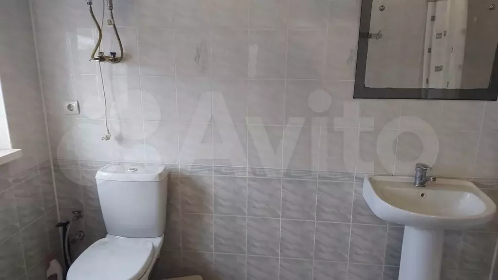 Дом 54 м на участке 4,1 сот. - Фото 1