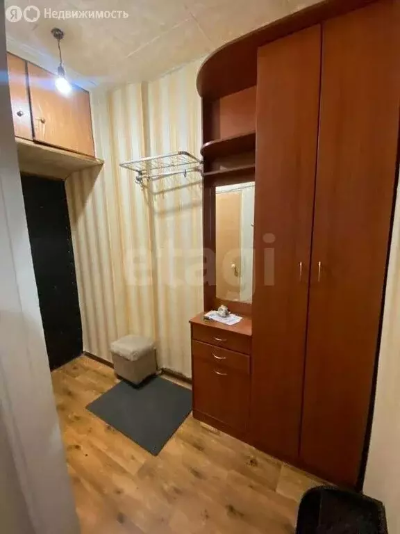 1-комнатная квартира: Самара, улица Гагарина, 167 (32 м) - Фото 2