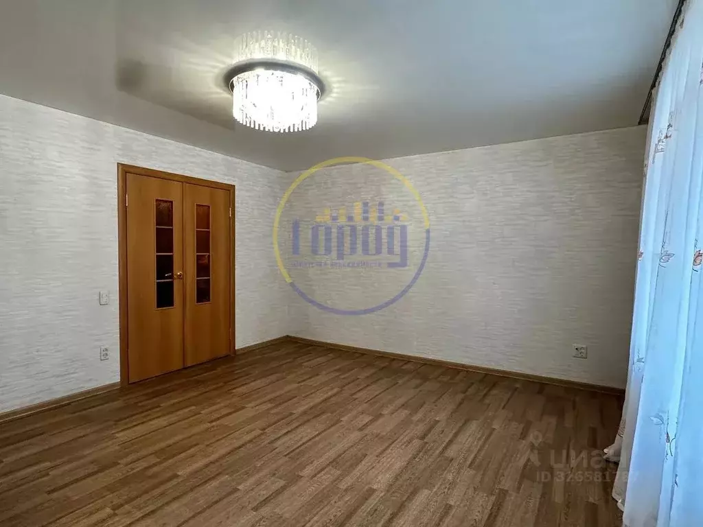 2-к кв. Челябинская область, Копейск ул. Гастелло, 27Б (55.1 м) - Фото 2