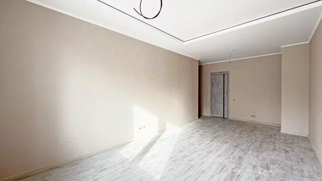 3-к кв. Московская область, Ленинский городской округ, Измайлово пгт ... - Фото 2