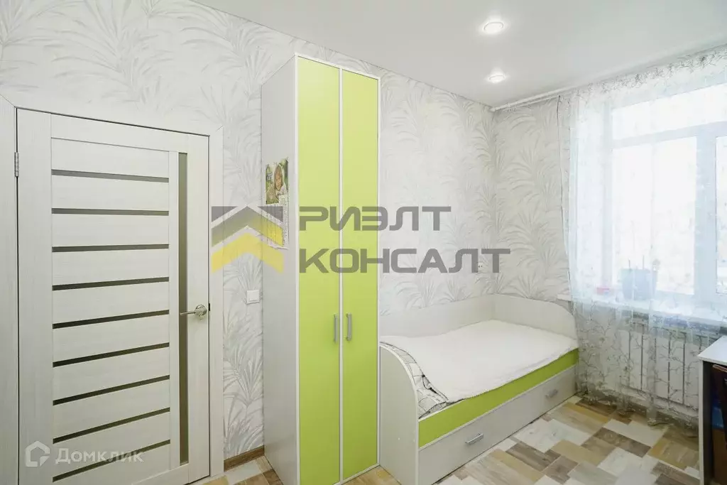 Продаётся 2-к квартира, 48.9 м - Фото 0