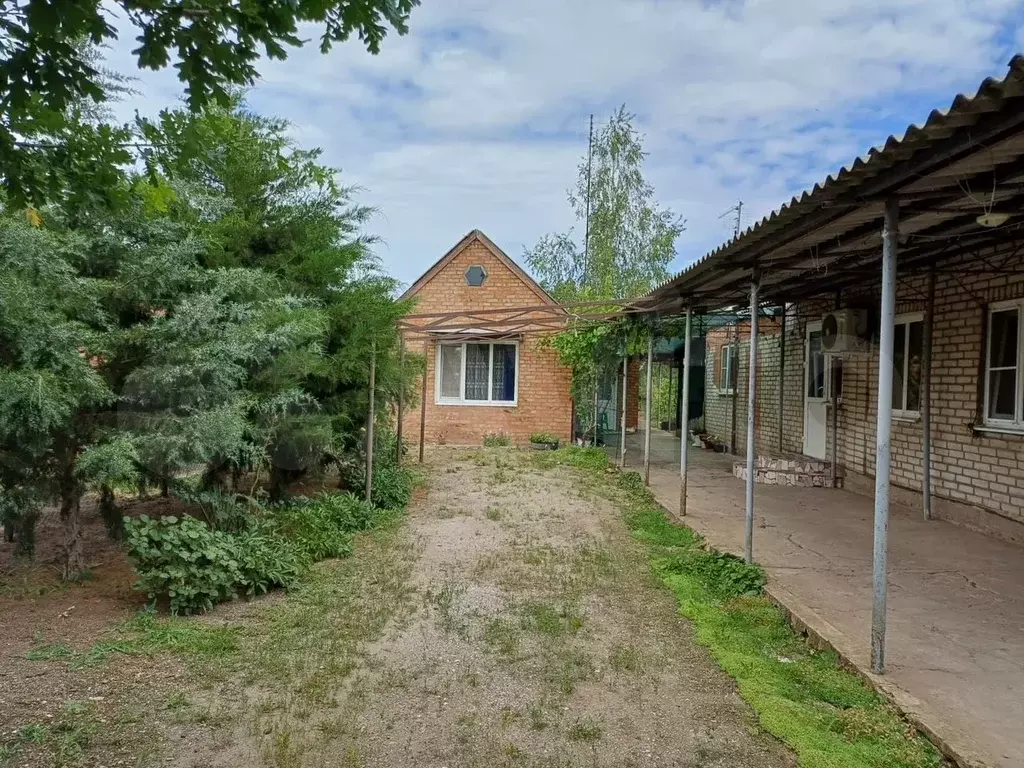 Дом 126 м на участке 15 сот. - Фото 1
