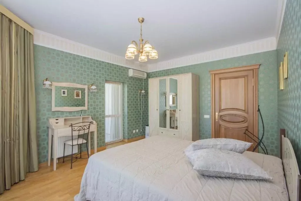 3-к кв. Свердловская область, Екатеринбург ул. Февральской Революции, ... - Фото 2