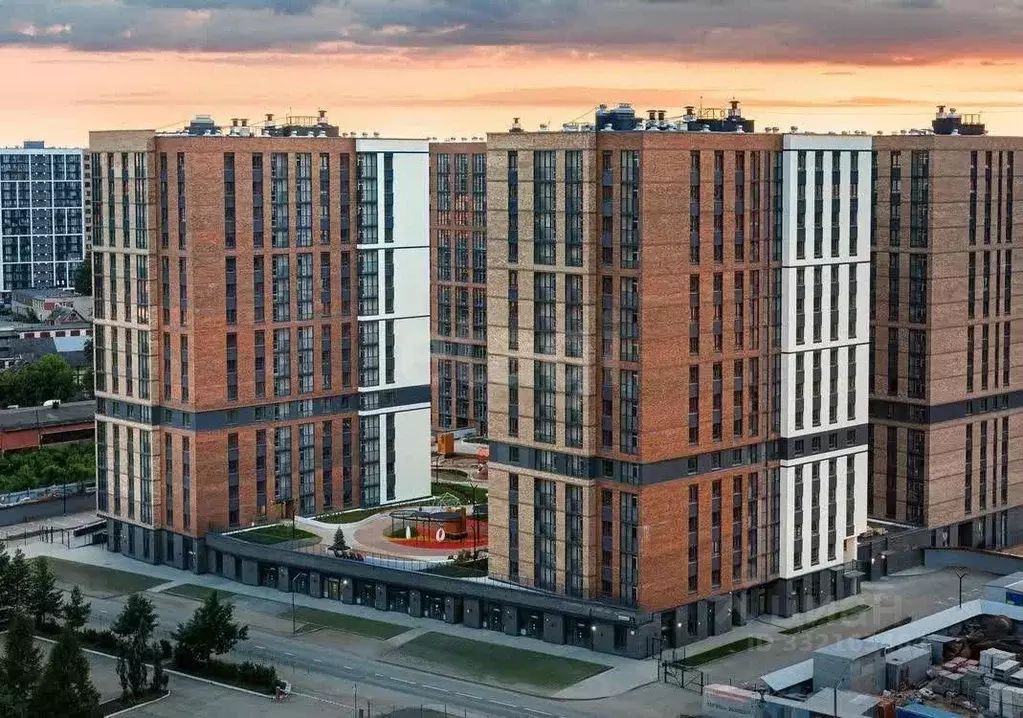 Гараж в Пермский край, д. Кондратово ул. Водопроводная, 5 (3 м) - Фото 2