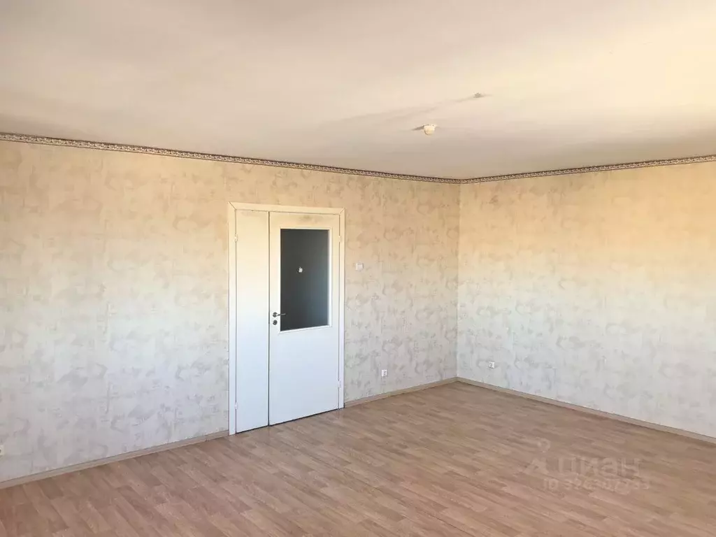 2-к кв. Башкортостан, Уфа ул. Набережная реки Уфы, 25 (70.6 м) - Фото 2