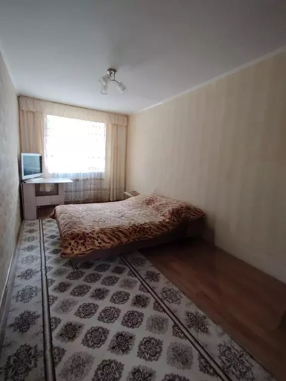 Продаётся 2-к квартира, 44 м - Фото 0