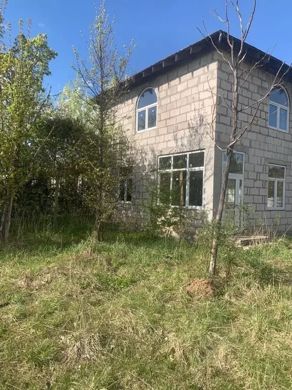 Участок, 16 сот., поселения (ижс) - Фото 2