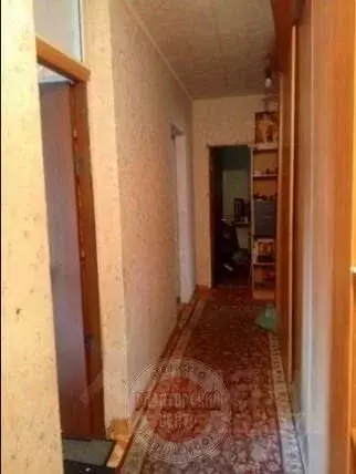4-к кв. Белгородская область, Белгород ул. Губкина, 20 (75.0 м) - Фото 2