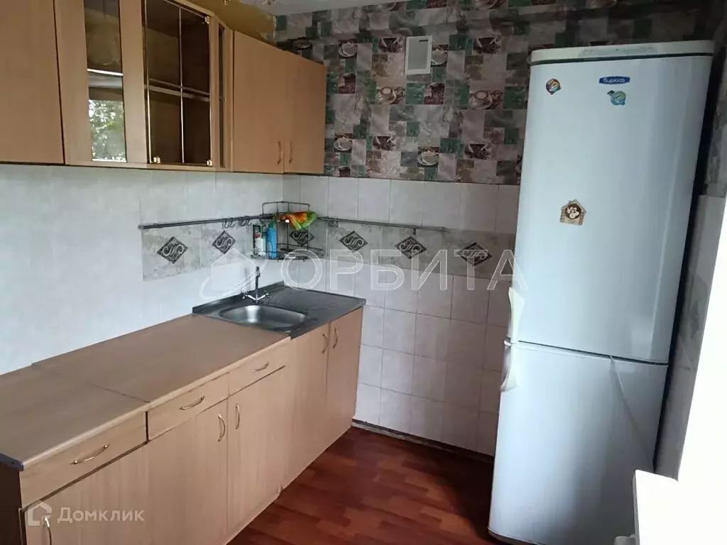 Продаётся 2-к квартира, 43.7 м - Фото 0
