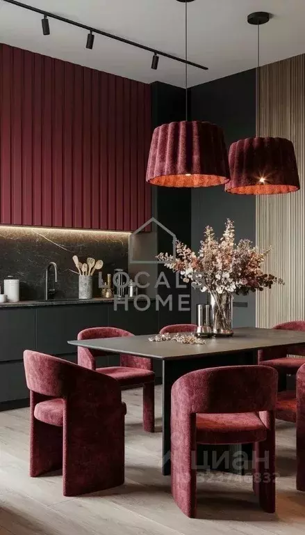 2-к кв. Рязанская область, Рязань ул. 1-я Железнодорожная (71.6 м) - Фото 1