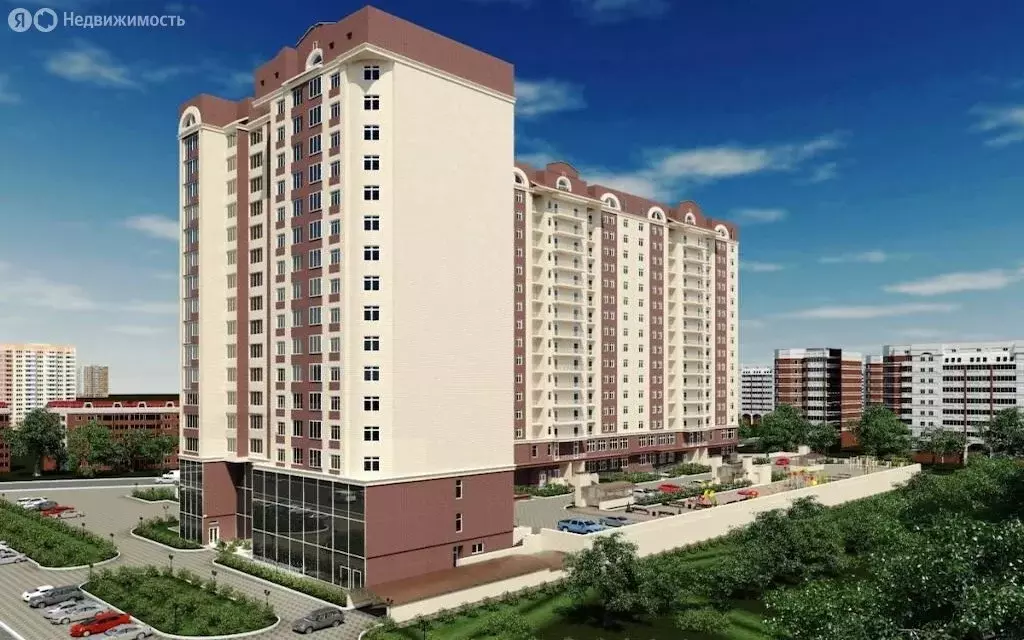 Офис (160 м) - Фото 2