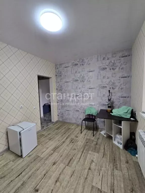 1-к кв. Ставропольский край, Ессентуки Никольская ул. (35.0 м) - Фото 2