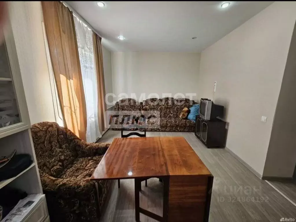 Коттедж в Краснодарский край, Брюховецкий район, Брюховецкая ст-ца ул. ... - Фото 2