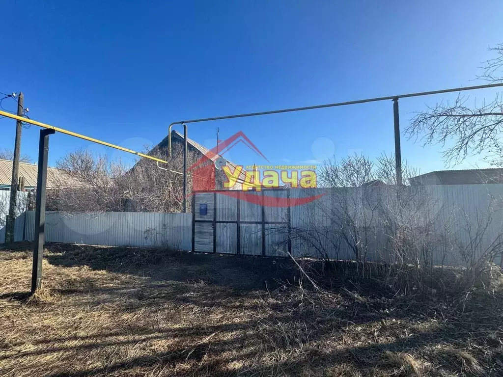 Дом 72,3 м на участке 6 сот. - Фото 0