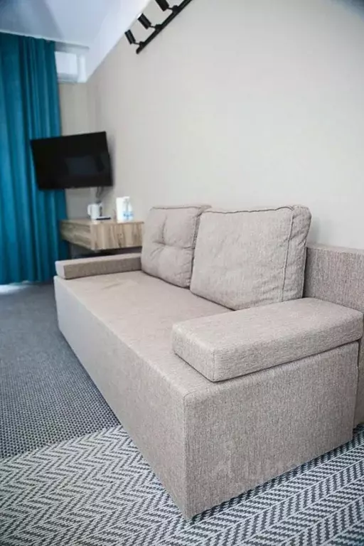 Комната Ульяновская область, Николаевка рп ул. Шоссейная, 4 (10.0 м) - Фото 2