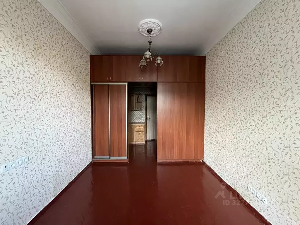 Комната Санкт-Петербург Московский просп., 186 (19.0 м) - Фото 1