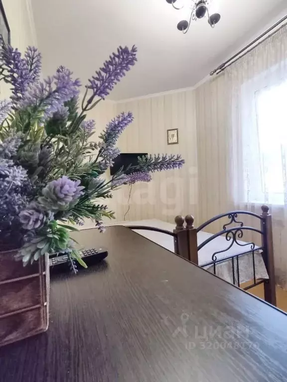 2-к кв. Ставропольский край, Кисловодск ул. Декабристов (69.0 м) - Фото 1