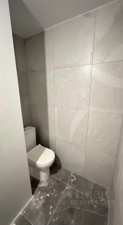 Офис в Москва Грайвороновская ул., 4 (34 м) - Фото 1